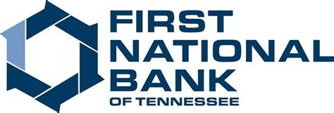 First national bank tennessee. Things To Know About First national bank tennessee. 